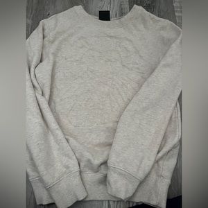 The Lion King Sweater Disney